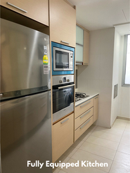8 @ Mount Sophia (D9), Condominium #384919921